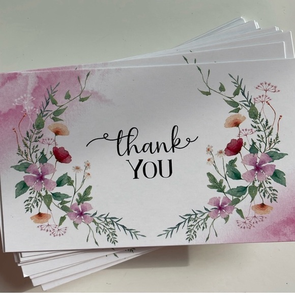 Welcome to my Silent Share Show. Please like to be notified. - Picture 3 of 12